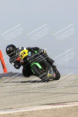 media/Feb-21-2025-Lets Ride (Fri) [[f483f33afd]]/A Group/1120am (Outside Grapevine)/